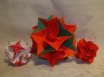 Origami 8